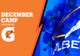 Team Alberta U16 Male and U18 Female set to begin December Camp
