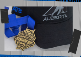 2023 Provincial Championship hosts announced