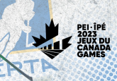 Canada Winter Games set to begin