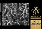 Alberta Hockey Hall of Fame calls the Class of 2023