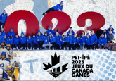 2023 Canada Winter Games Recap