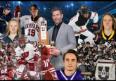 Hockey Alberta university spotlight