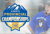 2023 Provincial Championships preview: Week 2