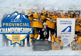2023 Provincial Championship recap: Week two