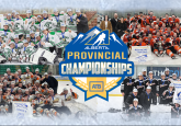2023 Provincial Championship recap: Week three