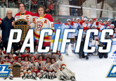 Pacific Regional Championships Recap