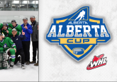 2023 Alberta Cup: Day Four Recap