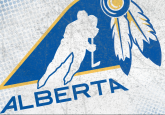 Team Alberta  ready for National Aboriginal Hockey Championships