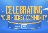 Congratulations to the 2023 Award winners