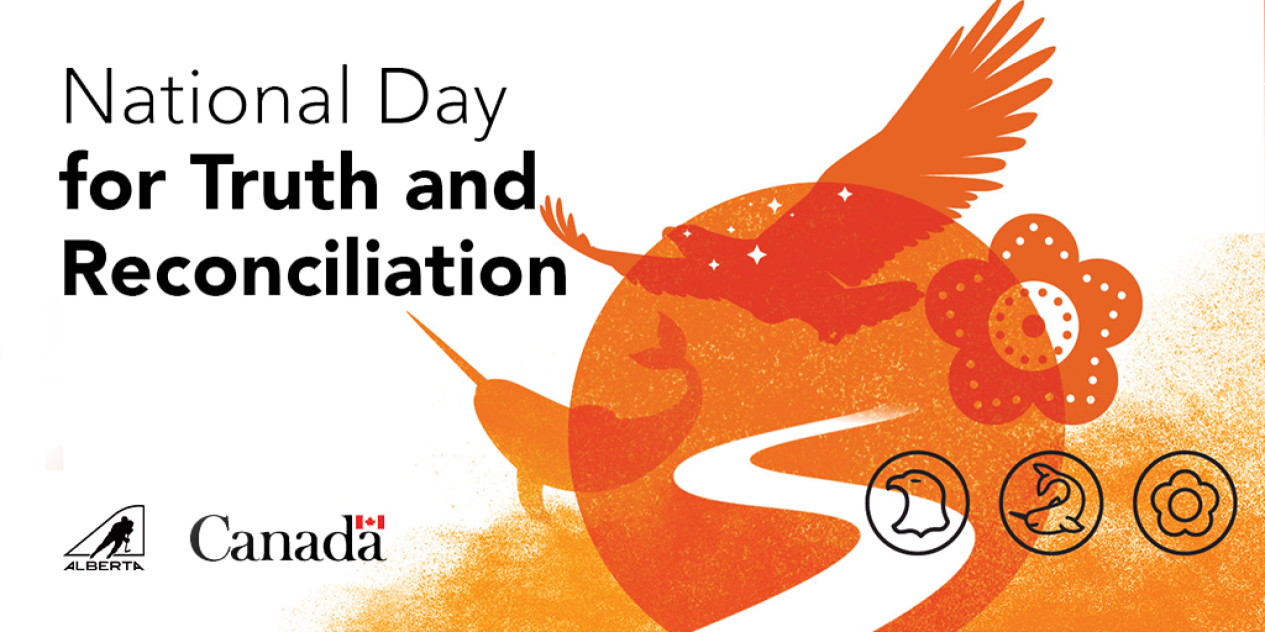 National Day for Truth and Reconciliation
