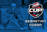 Photo Credits: Nicolas Carrillo/Grand Rapids Griffins