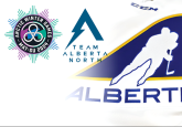 Team Alberta North U15 Male Roster announced for 2024 Arctic Winter Games