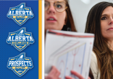 Team Staffs announced for 2024 Spring Showcase
