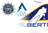 Team Alberta North Junior Female Roster named for 2024 Arctic Winter Games