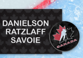Seven Albertans chosen to represent Canada at 2024 IIHF World Junior Hockey Championships