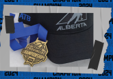 2024 Provincial Championship hosts announced