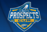 Prospects Cup 2024 Regional Camps Registration Now Open