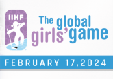 Stettler Goes Global with the Global Girls Game