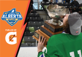 2024 Alberta Cup Rosters Announced