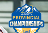2024 Hockey Alberta Provincials Recap - Week 3