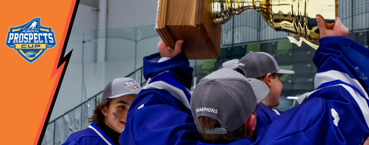 2024 Prospects Cup Rosters Announced