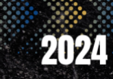 2024 Alberta Cup All-Stars Announced