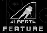 Hockey Alberta officials putting their development to the test