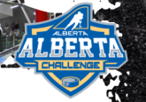 2024 Alberta Challenge: Round Robin Recap