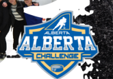 2024 Alberta Challenge: Finals Recap