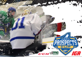 2024 Prospects Cup - Round Robin Wrapup