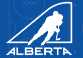 Asian Heritage Month – most influential hockey players with ties to Alberta