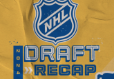 Seven Albertans selected in 2024 NHL Draft