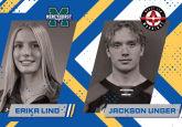 Hockey Alberta’s Goalie Development program helping young athletes reach the next level