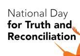 National Day for Truth and Reconciliation