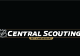 Seventeen Albertans named to NHL Central Scouting’s Preliminary Players to Watch List