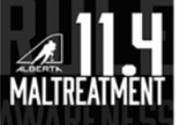 11.4 Maltreatment Awareness Day (2024)