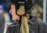 Female-Only Coach Clinics Available in Edmonton