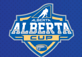 Team Staffs Announced for 2025 Alberta Cup
