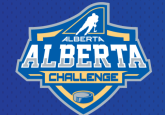 Team Staffs Announced for 2025 Alberta Challenge
