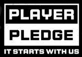 Hockey Alberta Launches the Player Pledge and Online Player Education Program