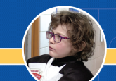 Strathcona U7 Warriors: Leading the Way in Inclusion and Support for Abby’s Journey