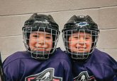 GRANT SPOTLIGHT: Every Kid Every Community Program Grant