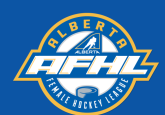 Hockey Alberta’s Elite Female Hockey Announces the Expansion of 3 Teams for the 2025-26 Season