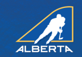 Membership Monday: Minor Hockey President Michael Hay – Growing the Game in Canmore