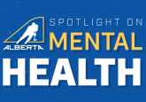 Prioritizing Mental Health in Hockey: Breaking the Stigma and Finding Support