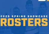 2025 Alberta Cup Roster Announcement