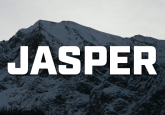 Hockey in Jasper - Rebuilding A Community Through Sport