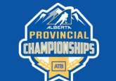 2025 Hockey Alberta Provincials Recap – Week 3