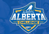 2025 Alberta Challenge Roster Announcement