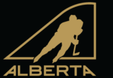 Eighteen Albertans named to NHL Central Scouting’s Final Rankings